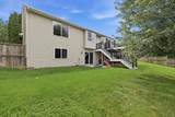 2913 Belle Meadow Drive - Photo 51