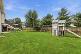 2913 Belle Meadow Drive - Photo 52