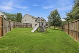 2913 Belle Meadow Drive - Photo 53