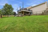 2913 Belle Meadow Drive - Photo 54