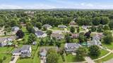 2913 Belle Meadow Drive - Photo 55