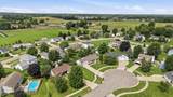 2913 Belle Meadow Drive - Photo 56