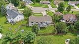 2913 Belle Meadow Drive - Photo 57