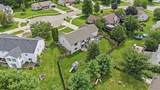 2913 Belle Meadow Drive - Photo 58