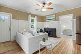 308 Broadway Street - Photo 10