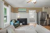 308 Broadway Street - Photo 11