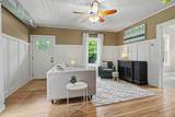 308 Broadway Street - Photo 12
