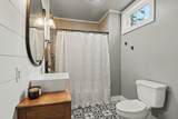 308 Broadway Street - Photo 14