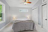 308 Broadway Street - Photo 15