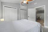 308 Broadway Street - Photo 16