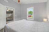 308 Broadway Street - Photo 17