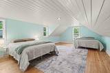 308 Broadway Street - Photo 19