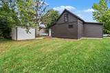 308 Broadway Street - Photo 21