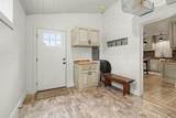 308 Broadway Street - Photo 22