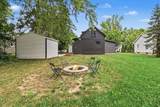 308 Broadway Street - Photo 23