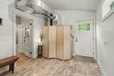 308 Broadway Street - Photo 24
