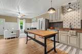 308 Broadway Street - Photo 6