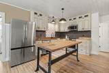 308 Broadway Street - Photo 7