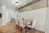 308 Broadway Street - Photo 8
