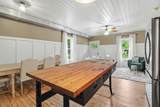 308 Broadway Street - Photo 9