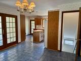 3007 Lakeshore Drive - Photo 10
