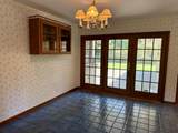 3007 Lakeshore Drive - Photo 11