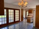 3007 Lakeshore Drive - Photo 12