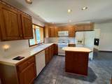 3007 Lakeshore Drive - Photo 13