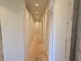 3007 Lakeshore Drive - Photo 14