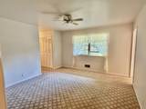 3007 Lakeshore Drive - Photo 15
