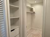 3007 Lakeshore Drive - Photo 16