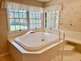3007 Lakeshore Drive - Photo 17