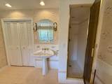 3007 Lakeshore Drive - Photo 18