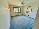 3007 Lakeshore Drive - Photo 19