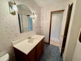 3007 Lakeshore Drive - Photo 20