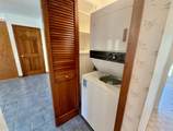 3007 Lakeshore Drive - Photo 21