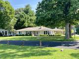3007 Lakeshore Drive - Photo 22