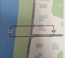 3007 Lakeshore Drive - Photo 23