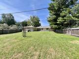 3007 Lakeshore Drive - Photo 24
