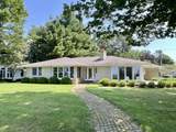 3007 Lakeshore Drive - Photo 29