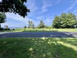 3007 Lakeshore Drive - Photo 30