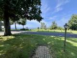 3007 Lakeshore Drive - Photo 31