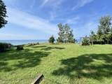 3007 Lakeshore Drive - Photo 32