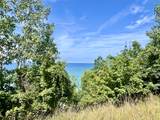 3007 Lakeshore Drive - Photo 33