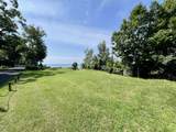 3007 Lakeshore Drive - Photo 34