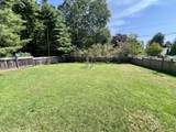 3007 Lakeshore Drive - Photo 35