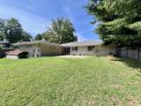 3007 Lakeshore Drive - Photo 36