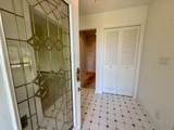 3007 Lakeshore Drive - Photo 37