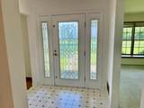 3007 Lakeshore Drive - Photo 38