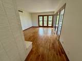 3007 Lakeshore Drive - Photo 39